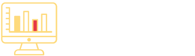 logo-web-et-boost